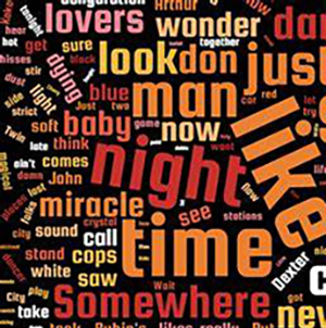Words