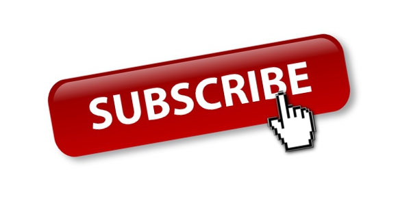 Subscribe button