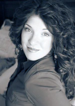 Angela Eschler