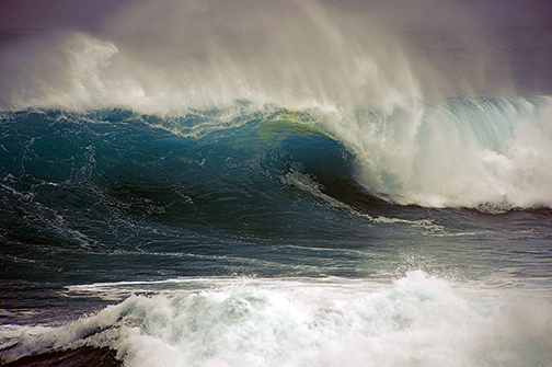 MOSESWater2