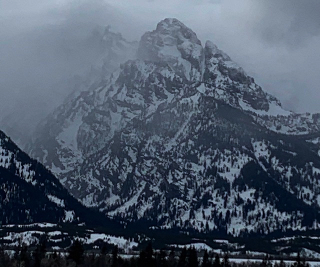 img blg Mountain
