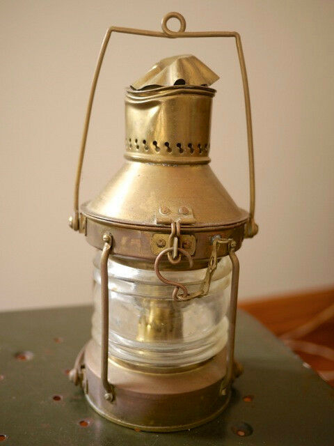 img blg bengtlantern