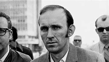 Richard McCoy