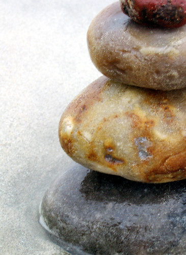 img blog Stone colorstack