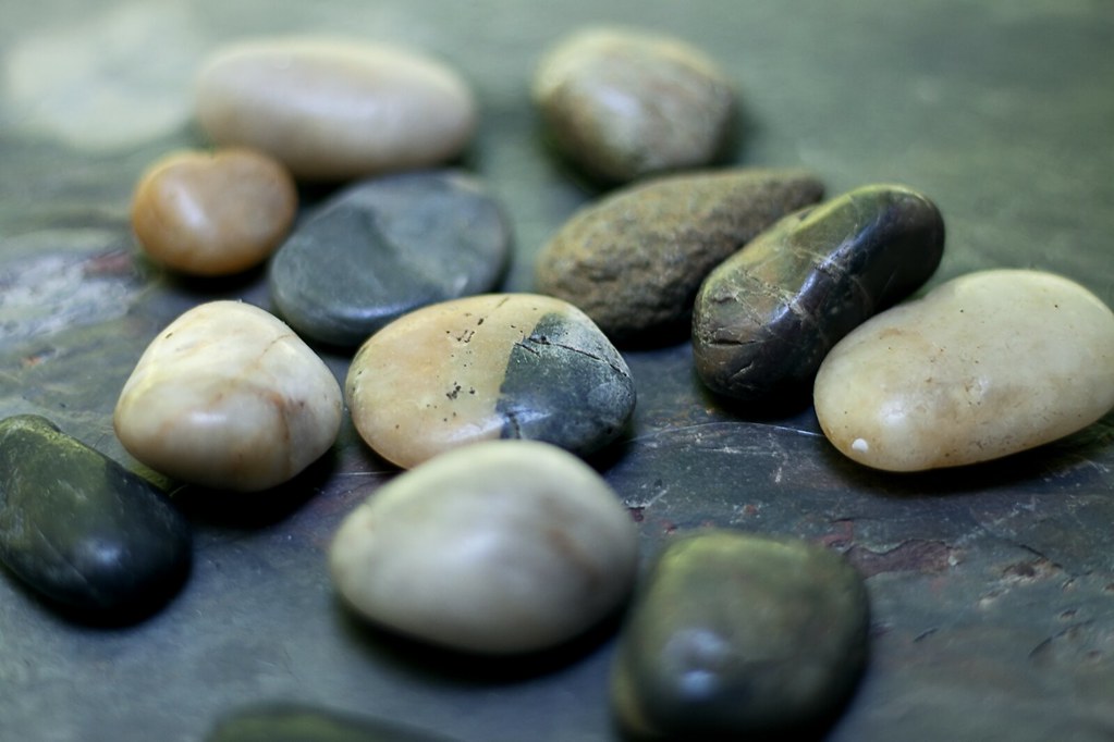 img blog Stone smooth2