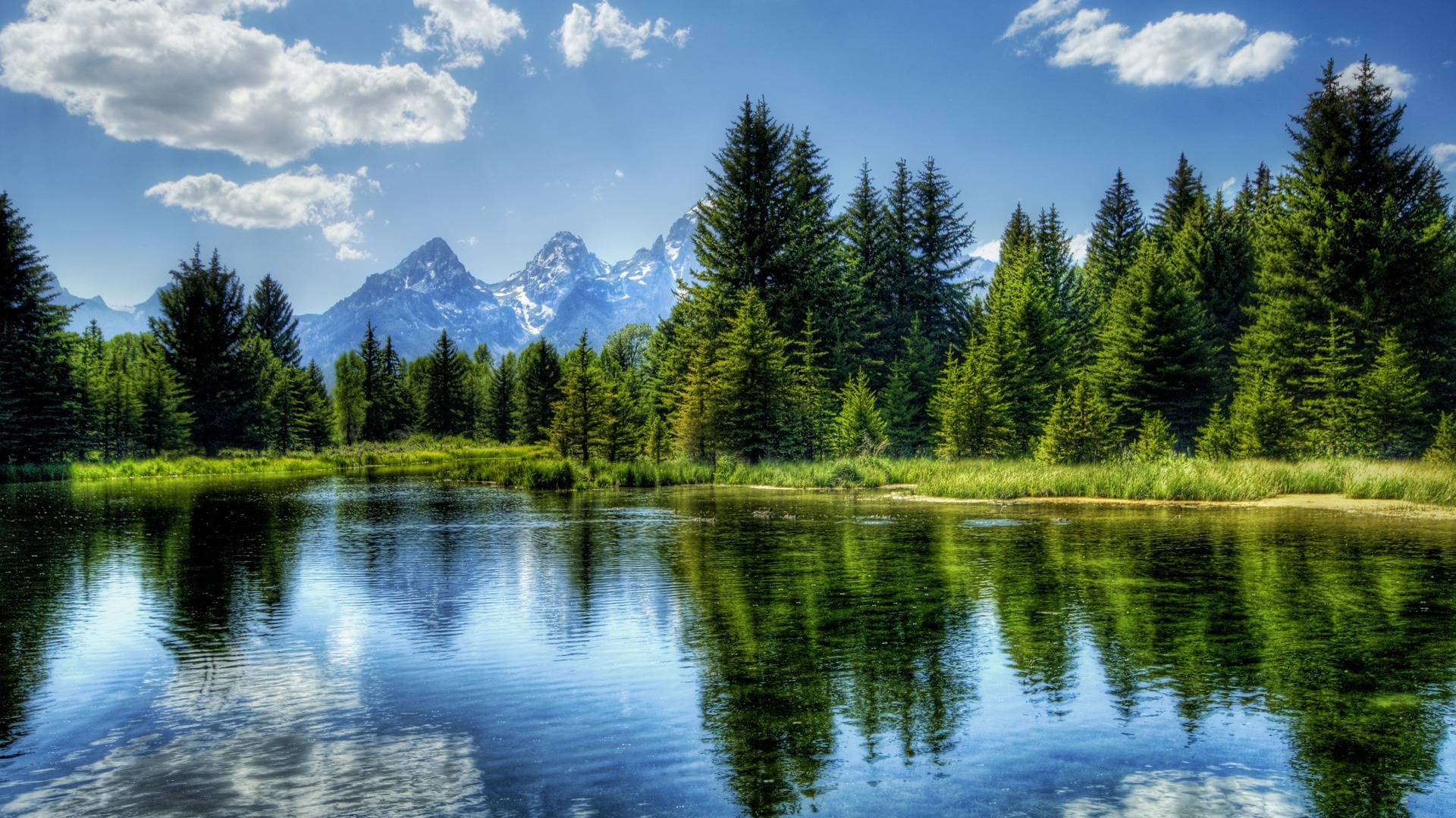 img blog mountainlandscape