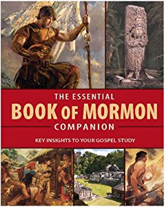 cvr bom companion