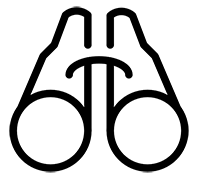 icon indxg