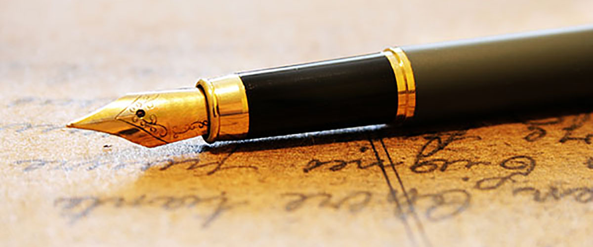 img hp writer