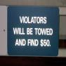 images/svcs/proof/img-proof_Fined.jpg