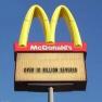 images/svcs/proof/img-proof_McDonalds.jpg